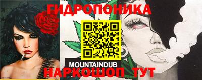 не бодяженный Заволжье