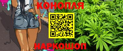 a pvp Ипатово