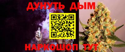сатива Заводоуковск